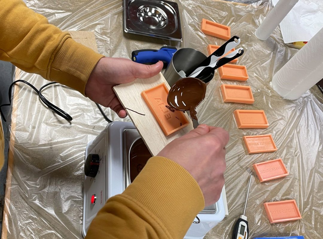 Fotos_Kurs_für_MitarbeiterSchokolade_giessen-10
