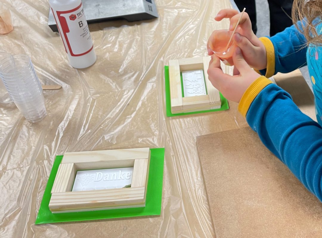 MakerStudio_Schokolade_giessen-05
