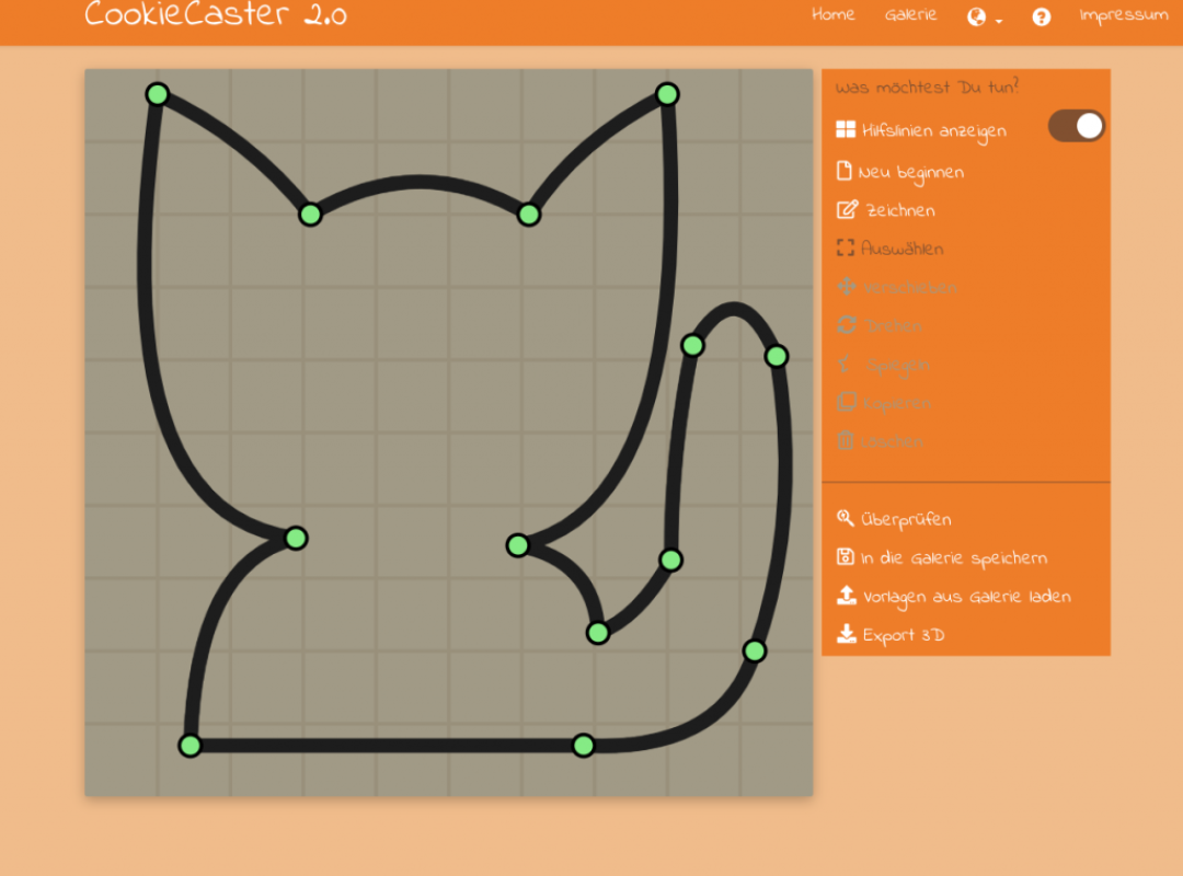 cookiecaster2