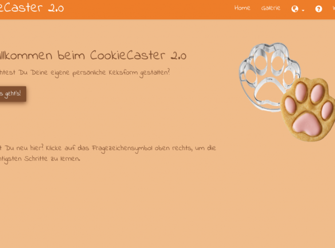 cookiecaster3