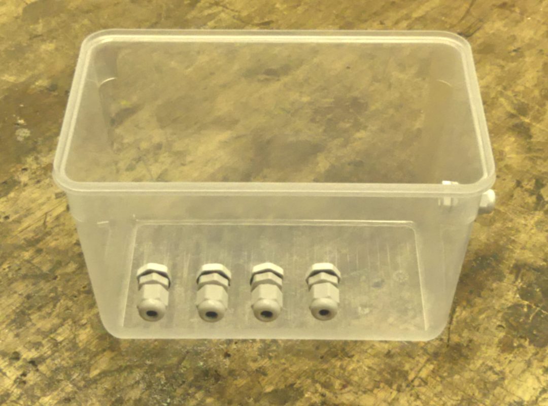 lunchbox1