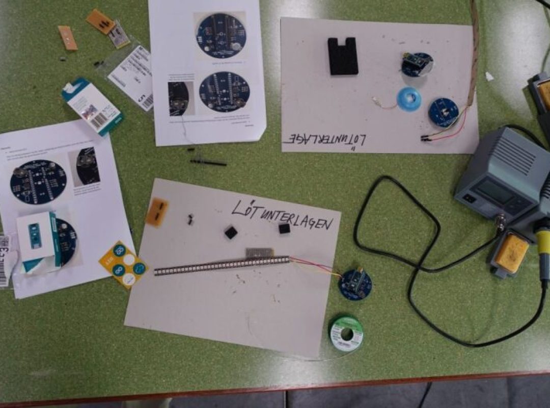 makerclock1