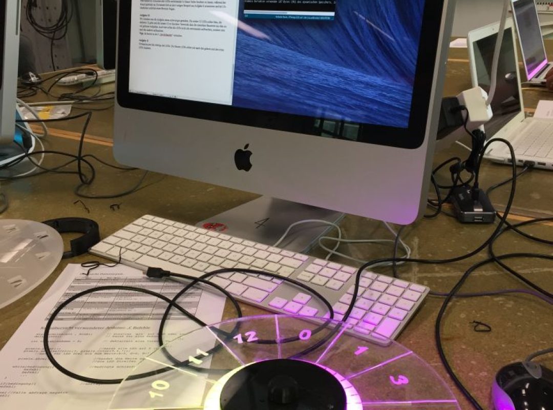 makerclock2