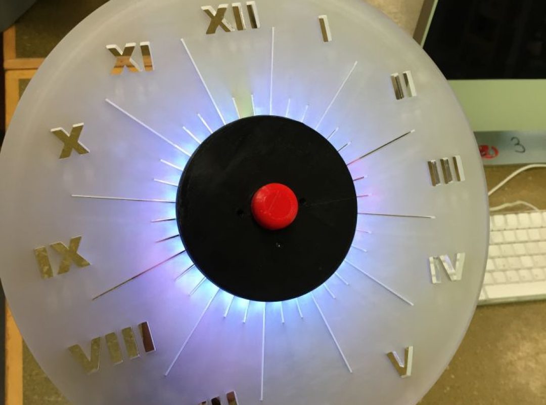 makerclock3