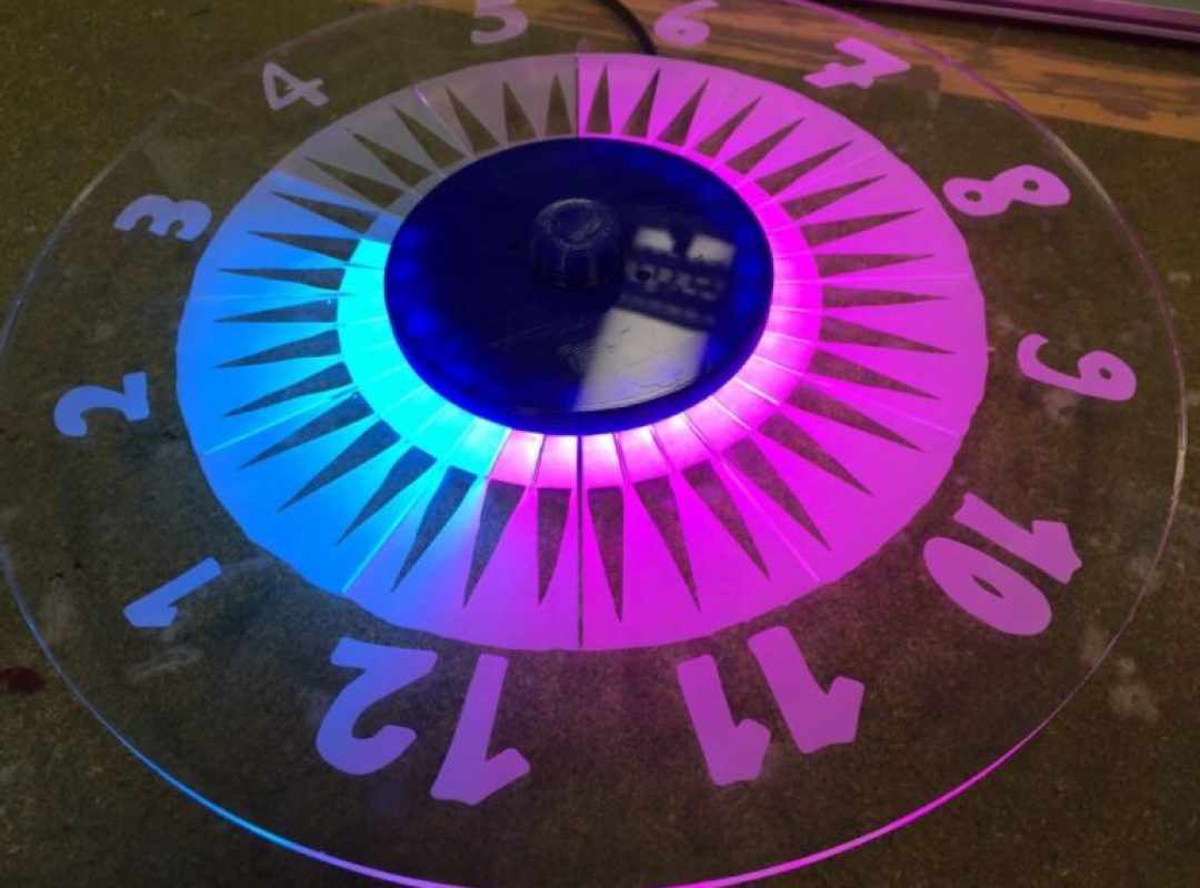makerclock4